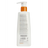 Gel de Banho Letiat4, 250 ml