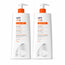 Leti AT4 Gel de Banho Dermo-Oleoso 750 ml embalagem 2
