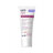 Leti Sr Creme Corretor Anti-vermelhidão Spf30 Com Cor , 40 ml