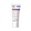 Leti Sr Creme Corretor Anti-vermelhidão Spf30 Com Cor , 40 ml