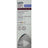 Leti Sr Creme Corretor Anti-vermelhidão Spf30 Com Cor , 40 ml