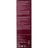 Leti Sr Creme Corretor Anti-vermelhidão Spf30 Com Cor , 40 ml