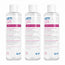 Água Micelar Leti SR Probioclean, 200 ml embalagem 3