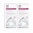 Leti SR Sérum anti-vermelhidão, 30 ml embalagem 2