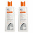 Champô Letiat4, 250 ml embalagem 2