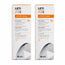 Letiat4 Defence Facial Spf50+, 50 ml embalagem 2