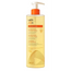 Letiat4 Leti At4 Gel de Duche com Textura de Óleo, 400 ml