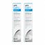 Letibalm Intranasal Protect, 15 ml, embalagem com 2 unidades