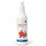 LETIGRANADA 500 ML SHAMPU