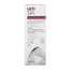 Leti SR Creme anti-vermelhidão, 40 ml
