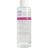 Água Micelar Leti SR Probioclean, 200 ml
