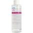 Água Micelar Leti SR Probioclean, 200 ml