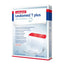 Leukoplast Leukomed T Plus Skin Sensitive, 8 Cm X 10 Cm, 5 Pcs.