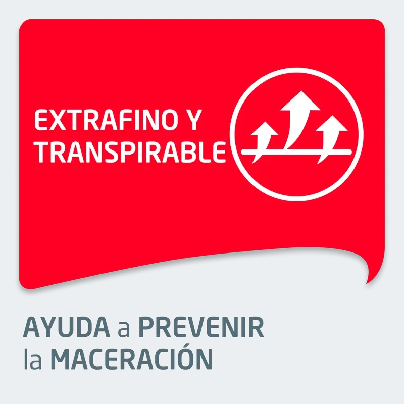 Leukoplast Aqua Pro, 19 Mm X 72 Mm, 10 Pcs.