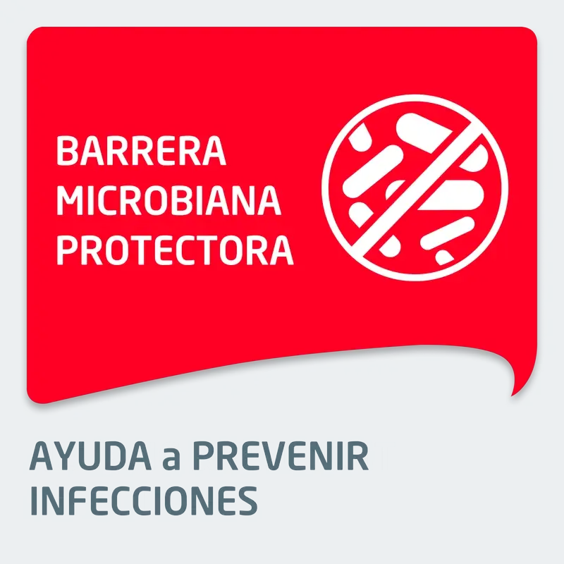 Leukoplast Aqua Pro, 19 Mm X 72 Mm, 10 Pcs.