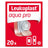 Leukoplast Aqua Pro, sortido de 20 peças