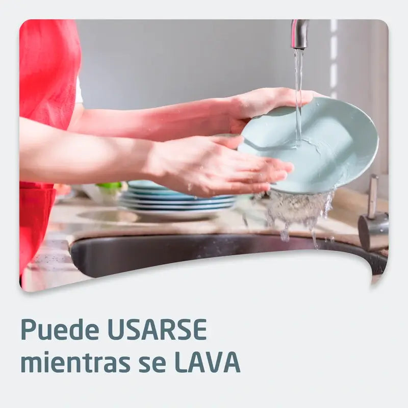 Barreira Leukoplast, 20 peças Sortido