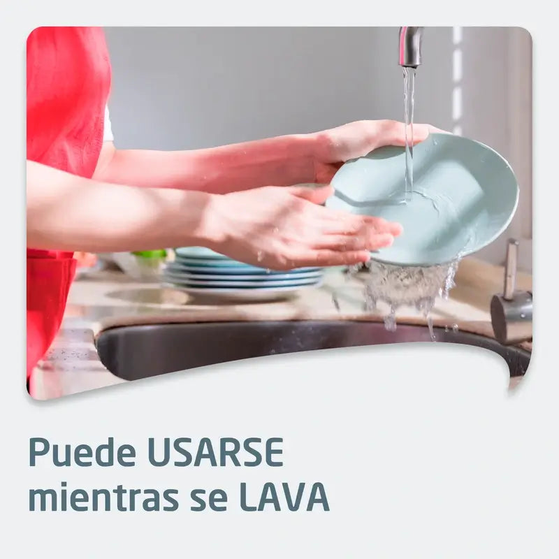 Barreira Leukoplast, 22 Mm X 72 Mm, 10 Pcs.