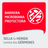 Barreira Leukoplast, 22 Mm X 72 Mm, 10 Pcs.