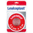 Leukoplast Branco com Anel 2,5 Cm X 5 M
