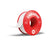 Leukoplast Branco com Anel 2,5 Cm X 5 M