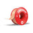 Leukoplast Carne com Anel, 2,5 Cm X 5M