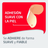 Leukoplast Elastic, 20 peças Sortido