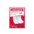 Leukoplast Soft White, 20 peças Sortido