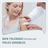 Leukoplast Soft White, 20 peças Sortido