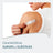 Leukoplast Soft White, 20 peças Sortido