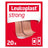 Leukoplast Strong, 20 peças Sortido