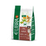 Libra canino adulto buey 3 kg