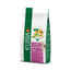 Libra Canine Adult High Energy 12Kg, comida para cães