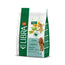 Libra Canine Adult Light 3Kg, comida para cães