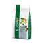 Libra Canine Senior 12kg