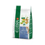 LIBRA FELINE adulto esterilizado ATUN 1,5 kg