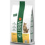 Libra Vet Libra Feline Adult Chicken 1,5Kg.