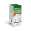 Aboca Libramed, 138 Comprimidos