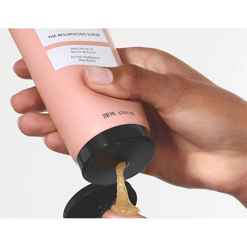 Lierac O Esfoliante Regenerador 200 ml