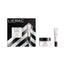Lierac Lift Christmas Gift Box Lift Day Cream Lift Eye Treatment 15ml