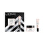 Lierac Lift Integral Presente de Natal Baú Lift Integral Creme de Tratamento de Olhos Gel 15ml