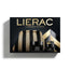 Lierac Premium Silky Christmas Gift Chest + Eye Cream 20Ml Gift Set