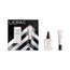 Caixa de oferta de Natal Lierac Lift Integral Serum Lift Eye Treatment 15Ml Conjunto de oferta