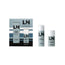 Lierac Global Anti-Ageing Fluid 50 Ml + Desodorizante 50 Ml