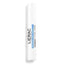 Lierac Sunissime The Colour Stick Spf50 - Protocolo Anti-Blemish, 1 Unidade