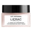Creme de Noite Regenerador Integral Lierac Lift, 50 ml