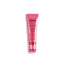 Lierac Brilho Labial Volumizador, 10 ml