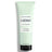 Lierac Mascarilla Exfoliante, 75 ml