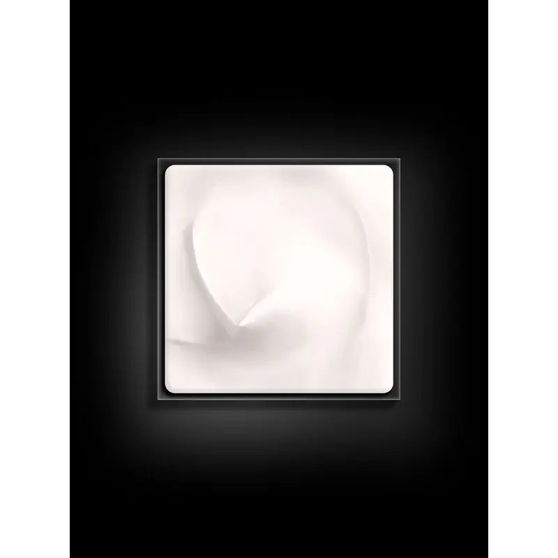 Lierac Premium Creme Voluptuoso