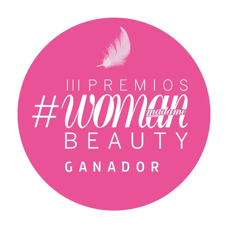 Lierac Premium Absolute Sérum Anti-Envelhecimento